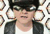 REALMEDIA 7 MEGS